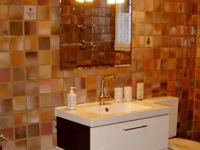 Ferienwohnung für 6 Personen (92 m²) in Todtnauberg 4/10