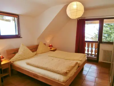 Ferienwohnung für 6 Personen (92 m²) in Todtnauberg 6/10