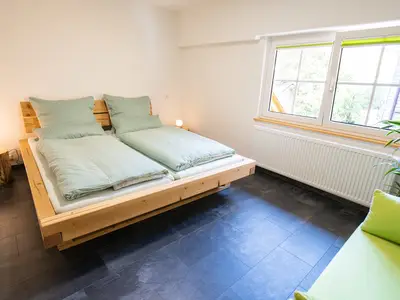 Ferienwohnung für 6 Personen (78 m²) in Todtnau 2/10
