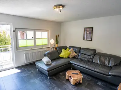 Ferienwohnung für 6 Personen (78 m²) in Todtnau 7/10