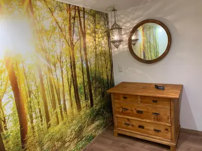 Ferienwohnung für 6 Personen (78 m²) in Todtnau 9/10