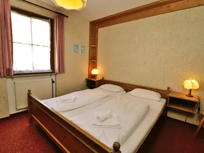 Ferienwohnung für 6 Personen (50 m²) in Todtnau 7/10