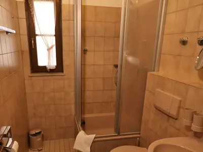 Ferienwohnung für 6 Personen (50 m²) in Todtnau 8/10