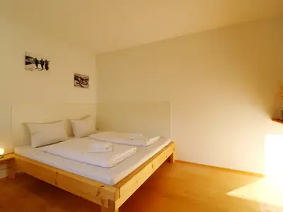 Ferienwohnung für 7 Personen (95 m²) in Todtnau 6/10