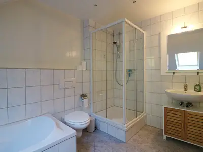 Ferienwohnung für 7 Personen (95 m²) in Todtnau 7/10