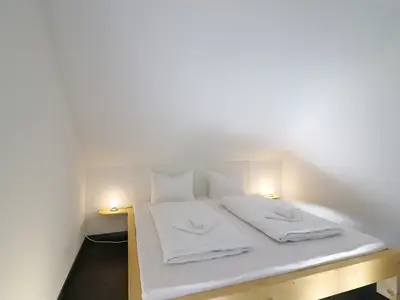 Ferienwohnung für 7 Personen (95 m²) in Todtnau 8/10
