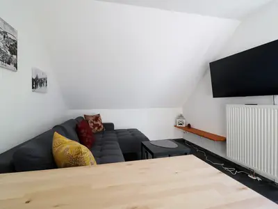 Ferienwohnung für 7 Personen (95 m²) in Todtnau 9/10