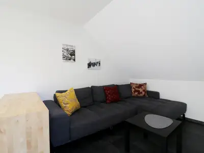 Ferienwohnung für 7 Personen (95 m²) in Todtnau 10/10