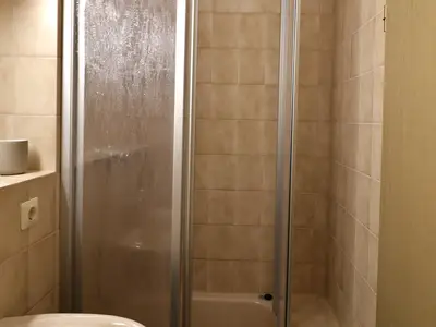 Ferienwohnung für 4 Personen (40 m²) in Todtnau 10/10