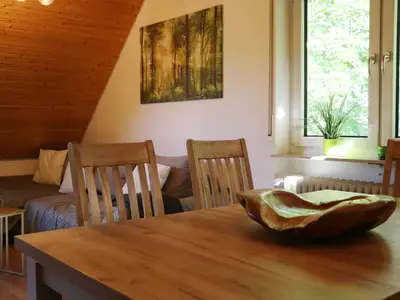 Ferienwohnung für 5 Personen (78 m²) in Todtnau 5/10