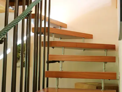 Ferienwohnung für 5 Personen (78 m²) in Todtnau 10/10