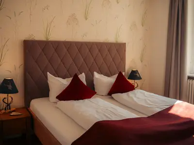 Ferienwohnung für 10 Personen (150 m²) in Todtnau 2/10