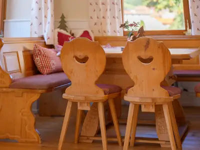 Ferienwohnung für 10 Personen (150 m²) in Todtnau 8/10