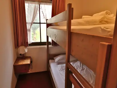 Ferienwohnung für 6 Personen (50 m²) in Todtnau 6/10