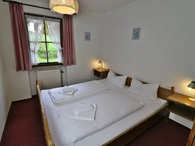 Ferienwohnung für 6 Personen (50 m²) in Todtnau 7/10