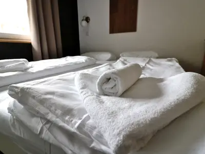 Ferienwohnung für 6 Personen (60 m²) in Todtnau 4/10