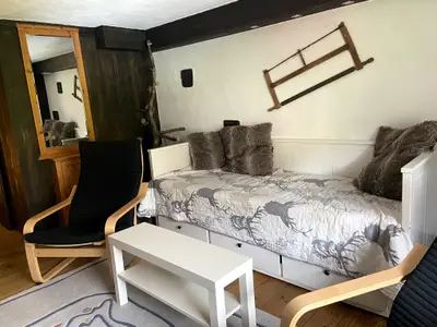 Ferienwohnung für 6 Personen (60 m²) in Todtnau 5/10
