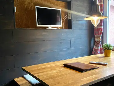 Ferienwohnung für 6 Personen (60 m²) in Todtnau 6/10