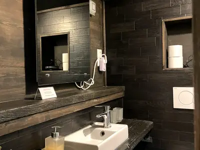 Ferienwohnung für 6 Personen (60 m²) in Todtnau 7/10