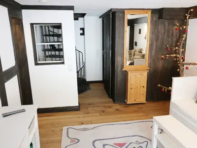 Ferienwohnung für 6 Personen (60 m²) in Todtnau 8/10