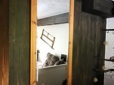 Ferienwohnung für 6 Personen (60 m²) in Todtnau 9/10