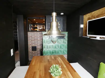 Ferienwohnung für 6 Personen (60 m²) in Todtnau 10/10