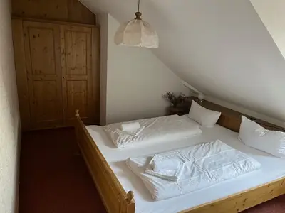 Ferienwohnung für 4 Personen (40 m²) in Todtnau 7/10