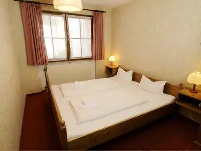 Ferienwohnung für 6 Personen (50 m²) in Todtnau 4/10