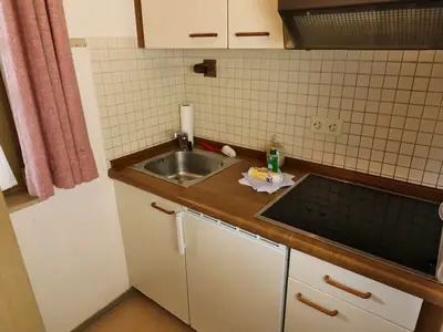 Ferienwohnung für 6 Personen (50 m²) in Todtnau 9/10