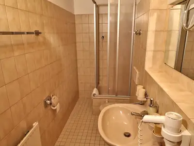 Ferienwohnung für 6 Personen (50 m²) in Todtnau 10/10