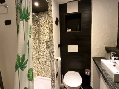 Ferienwohnung für 5 Personen (60 m²) in Todtnau 7/10