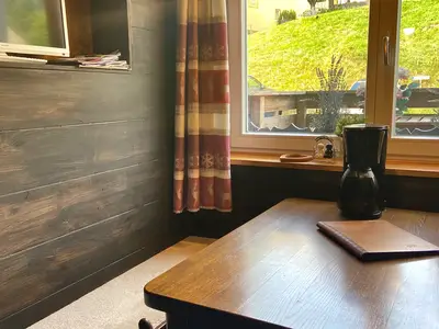 Ferienwohnung für 5 Personen (60 m²) in Todtnau 8/10