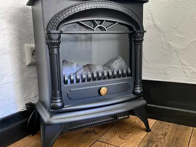 Ferienwohnung für 5 Personen (60 m²) in Todtnau 10/10