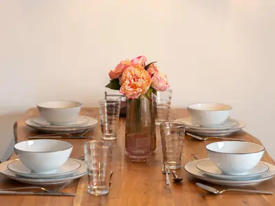 Ferienwohnung für 2 Personen (39 m²) in Todtnau 7/10