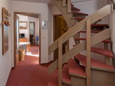 Ferienwohnung für 6 Personen (50 m²) in Todtnau 10/10