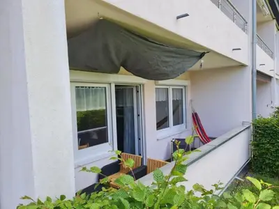 Ferienwohnung für 5 Personen (50 m²) in Todtnau 10/10