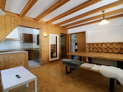 Ferienwohnung für 10 Personen (155 m²) in Todtnau 1/10
