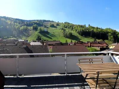 Ferienwohnung für 10 Personen (155 m²) in Todtnau 2/10