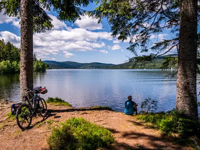 Ferienwohnung für 10 Personen (155 m²) in Todtnau 3/10