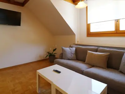 Ferienwohnung für 10 Personen (155 m²) in Todtnau 4/10