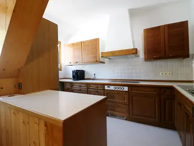 Ferienwohnung für 10 Personen (155 m²) in Todtnau 6/10