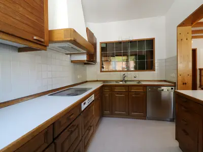 Ferienwohnung für 10 Personen (155 m²) in Todtnau 7/10