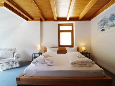 Ferienwohnung für 10 Personen (155 m²) in Todtnau 8/10