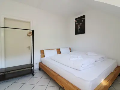 Ferienwohnung für 10 Personen (155 m²) in Todtnau 9/10