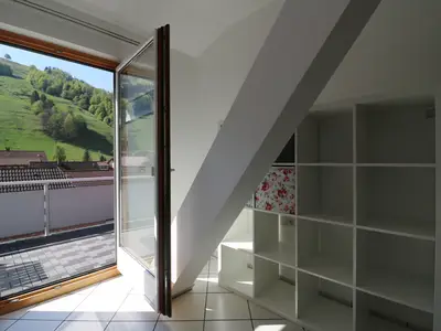 Ferienwohnung für 10 Personen (155 m²) in Todtnau 10/10
