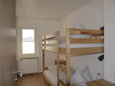 Ferienwohnung für 4 Personen (55 m²) in Todtnauberg 3/10