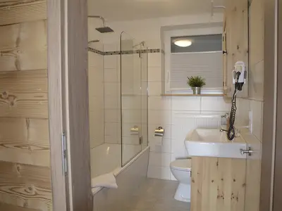 Ferienwohnung für 4 Personen (55 m²) in Todtnauberg 6/10