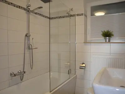 Ferienwohnung für 4 Personen (55 m²) in Todtnauberg 7/10