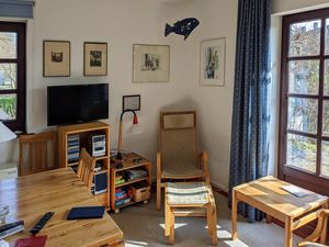 21729145-Ferienwohnung-4-Tönning-300x225-3