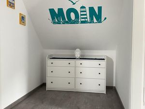 23461531-Ferienwohnung-2-Tönning-300x225-2